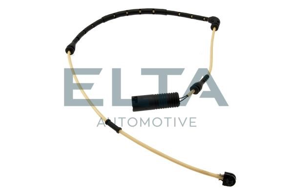 ELTA Automotive EA5062 Конт. попер. сигналу, знос гальм. накл. EA5062: Купити в Україні - Добра ціна на EXIST.UA!