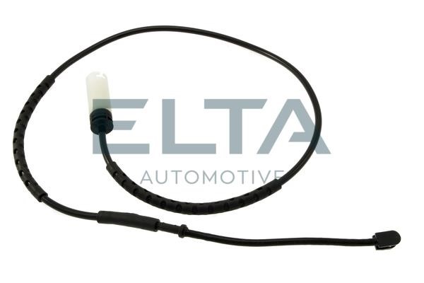 ELTA Automotive EA5051 Конт. попер. сигналу, знос гальм. накл. EA5051: Купити в Україні - Добра ціна на EXIST.UA!