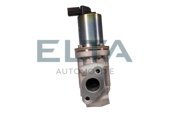 ELTA Automotive EE6166 Клапан системи рециркуляції ВГ EE6166: Купити в Україні - Добра ціна на EXIST.UA!