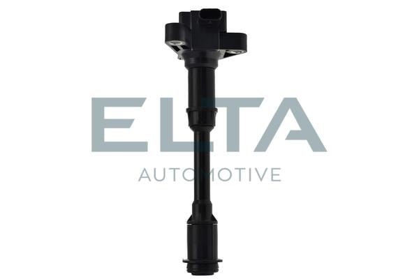 ELTA Automotive EE5397 Котушка запалювання EE5397: Купити в Україні - Добра ціна на EXIST.UA!