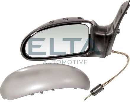 ELTA Automotive EM5107 Зовнішнє дзеркало EM5107: Купити в Україні - Добра ціна на EXIST.UA!