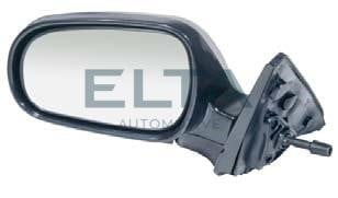 ELTA Automotive EM6118 Зовнішнє дзеркало EM6118: Купити в Україні - Добра ціна на EXIST.UA!