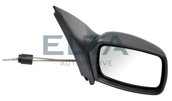 ELTA Automotive EM5008 Зовнішнє дзеркало EM5008: Купити в Україні - Добра ціна на EXIST.UA!