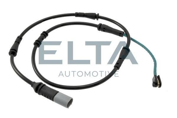 ELTA Automotive EA5017 Конт. попер. сигналу, знос гальм. накл. EA5017: Купити в Україні - Добра ціна на EXIST.UA!