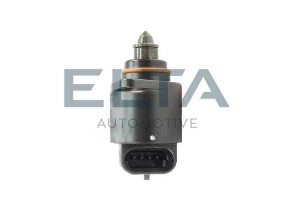 ELTA Automotive EE7036 Датчик холостого ходу EE7036: Купити в Україні - Добра ціна на EXIST.UA!