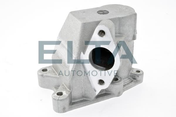 ELTA Automotive EE6090 Клапан системи рециркуляції ВГ EE6090: Купити в Україні - Добра ціна на EXIST.UA!