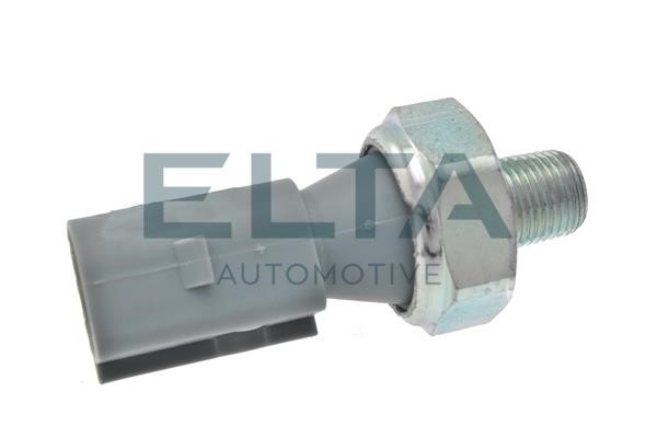 ELTA Automotive EE3248 Гідравлічний вимикач EE3248: Купити в Україні - Добра ціна на EXIST.UA!