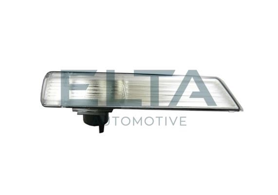 ELTA Automotive EM7018 Вказівник повороту EM7018: Купити в Україні - Добра ціна на EXIST.UA!