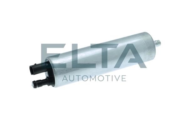 ELTA Automotive EF1001 Насос, система попередньої подачі палива EF1001: Купити в Україні - Добра ціна на EXIST.UA!
