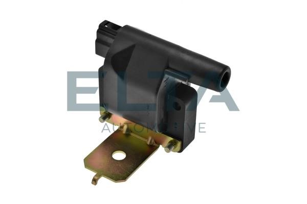 ELTA Automotive EE5405 Котушка запалювання EE5405: Купити в Україні - Добра ціна на EXIST.UA!
