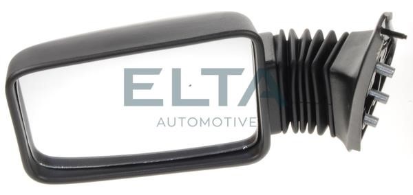 ELTA Automotive EM6189 Зовнішнє дзеркало EM6189: Купити в Україні - Добра ціна на EXIST.UA!
