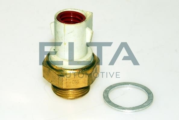 ELTA Automotive EV2018 Датчик увімкнення вентилятора EV2018: Купити в Україні - Добра ціна на EXIST.UA!