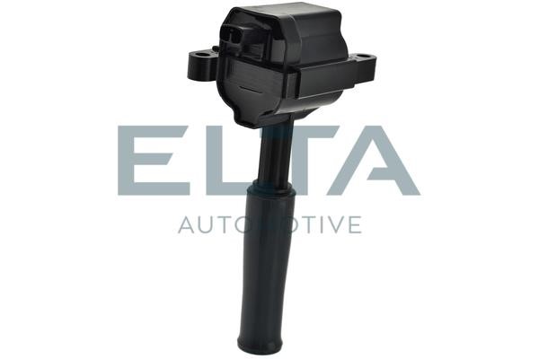 ELTA Automotive EE5051 Котушка запалювання EE5051: Купити в Україні - Добра ціна на EXIST.UA!