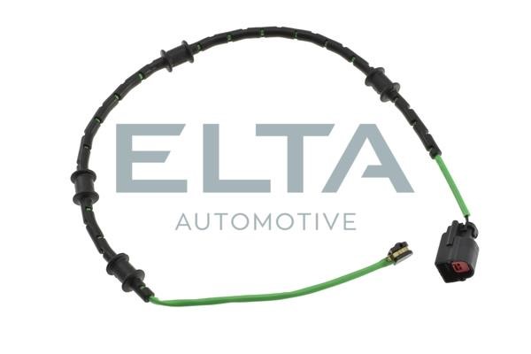 ELTA Automotive EA5094 Конт. попер. сигналу, знос гальм. накл. EA5094: Купити в Україні - Добра ціна на EXIST.UA!