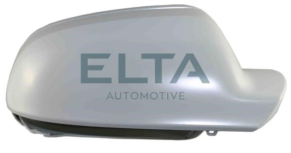 ELTA Automotive EM0220 Накладка, зовнішнє дзеркало EM0220: Купити в Україні - Добра ціна на EXIST.UA!