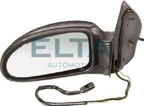 ELTA Automotive EM5493 Зовнішнє дзеркало EM5493: Купити в Україні - Добра ціна на EXIST.UA!