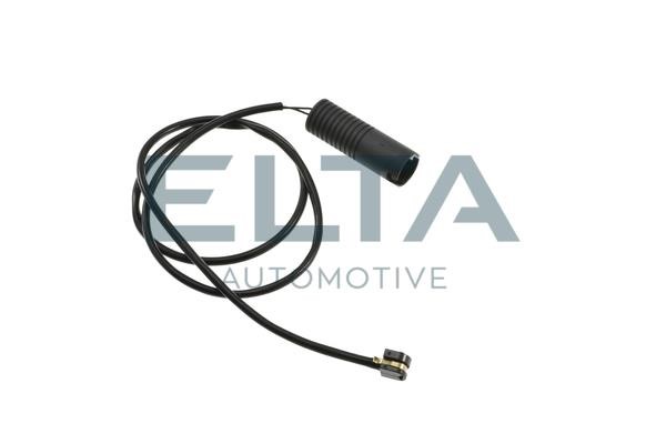 ELTA Automotive EA5101 Конт. попер. сигналу, знос гальм. накл. EA5101: Купити в Україні - Добра ціна на EXIST.UA!