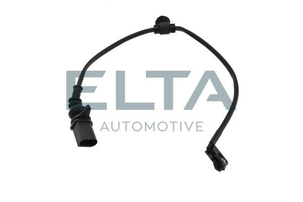 ELTA Automotive EA5149 Конт. попер. сигналу, знос гальм. накл. EA5149: Купити в Україні - Добра ціна на EXIST.UA!