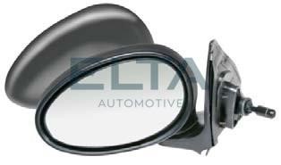 ELTA Automotive EM5149 Зовнішнє дзеркало EM5149: Купити в Україні - Добра ціна на EXIST.UA!