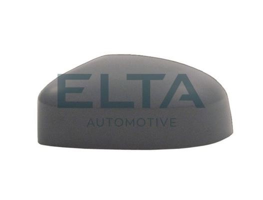 ELTA Automotive EM0349 Накладка, зовнішнє дзеркало EM0349: Купити в Україні - Добра ціна на EXIST.UA!