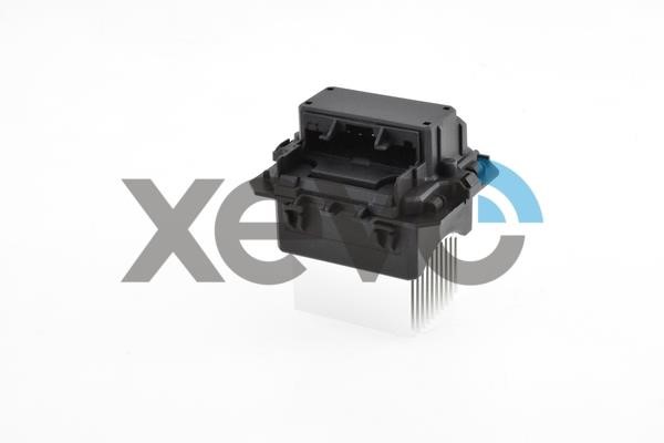 ELTA Automotive XHR0152 Резистор, компресор салону XHR0152: Купити в Україні - Добра ціна на EXIST.UA!