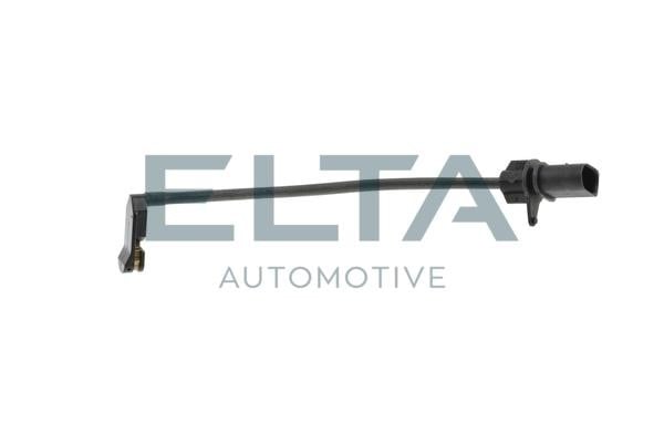 ELTA Automotive EA5088 Конт. попер. сигналу, знос гальм. накл. EA5088: Купити в Україні - Добра ціна на EXIST.UA!