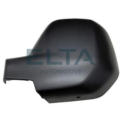 ELTA Automotive EM0192 Накладка, зовнішнє дзеркало EM0192: Купити в Україні - Добра ціна на EXIST.UA!