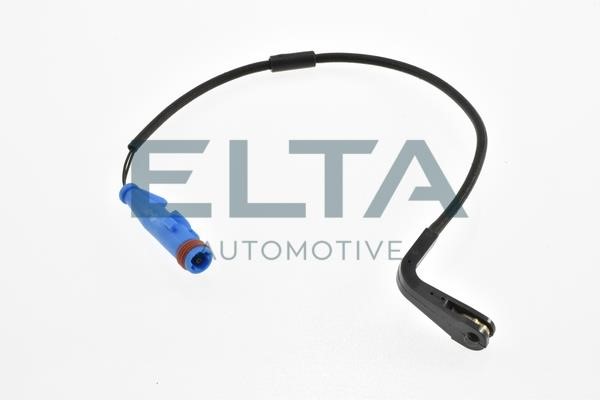 ELTA Automotive EA5127 Конт. попер. сигналу, знос гальм. накл. EA5127: Купити в Україні - Добра ціна на EXIST.UA!