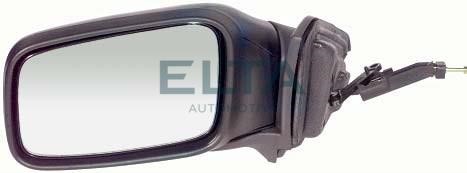 ELTA Automotive EM5054 Зовнішнє дзеркало EM5054: Купити в Україні - Добра ціна на EXIST.UA!