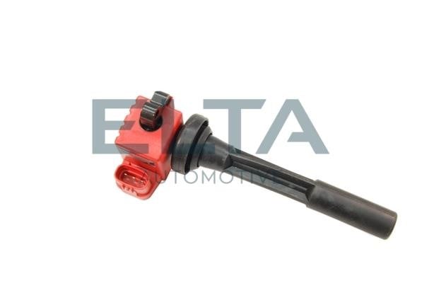ELTA Automotive EE5369 Котушка запалювання EE5369: Приваблива ціна - Купити в Україні на EXIST.UA!