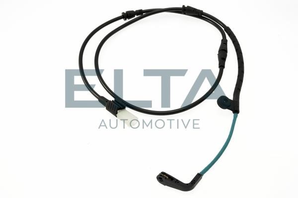 ELTA Automotive EA5054 Конт. попер. сигналу, знос гальм. накл. EA5054: Купити в Україні - Добра ціна на EXIST.UA!