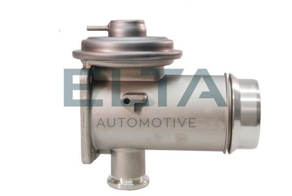 ELTA Automotive EE6099 Клапан системи рециркуляції ВГ EE6099: Купити в Україні - Добра ціна на EXIST.UA!