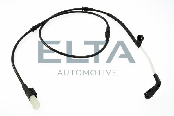 ELTA Automotive EA5056 Конт. попер. сигналу, знос гальм. накл. EA5056: Купити в Україні - Добра ціна на EXIST.UA!