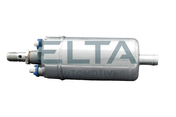 ELTA Automotive EF1008 Насос, система попередньої подачі палива EF1008: Купити в Україні - Добра ціна на EXIST.UA!