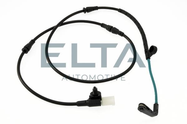 ELTA Automotive EA5053 Конт. попер. сигналу, знос гальм. накл. EA5053: Приваблива ціна - Купити в Україні на EXIST.UA!