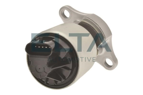 ELTA Automotive EE6027 Клапан системи рециркуляції ВГ EE6027: Купити в Україні - Добра ціна на EXIST.UA!