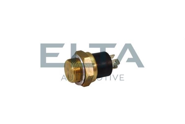 ELTA Automotive EV2069 Датчик увімкнення вентилятора EV2069: Купити в Україні - Добра ціна на EXIST.UA!