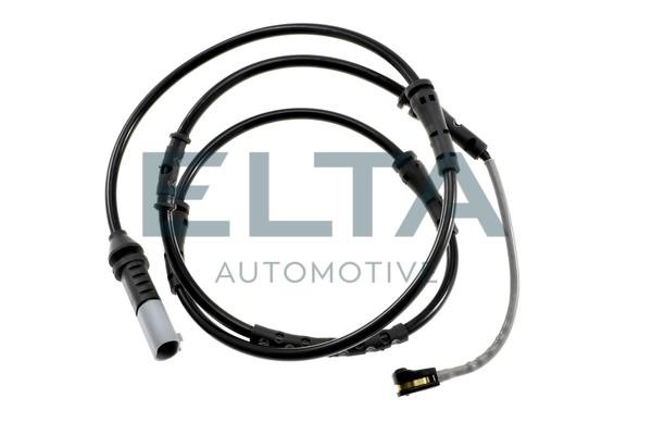 ELTA Automotive EA5113 Конт. попер. сигналу, знос гальм. накл. EA5113: Купити в Україні - Добра ціна на EXIST.UA!