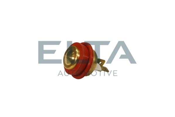 ELTA Automotive EV2122 Датчик увімкнення вентилятора EV2122: Купити в Україні - Добра ціна на EXIST.UA!