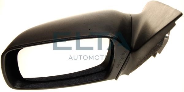 ELTA Automotive EM5363 Зовнішнє дзеркало EM5363: Купити в Україні - Добра ціна на EXIST.UA!