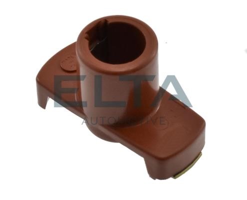 ELTA Automotive ET1216 Ротор, обертання клапана ET1216: Купити в Україні - Добра ціна на EXIST.UA!