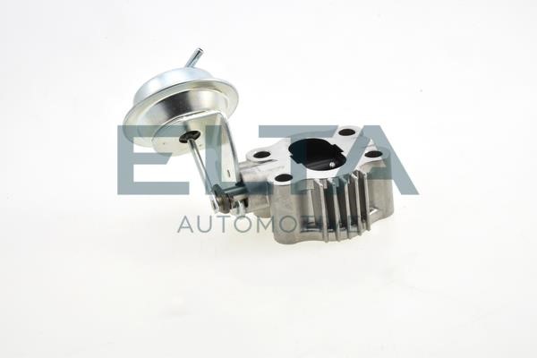 ELTA Automotive EE6910 Клапан системи рециркуляції ВГ EE6910: Купити в Україні - Добра ціна на EXIST.UA!