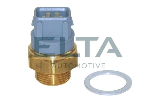 ELTA Automotive EV2050 Датчик увімкнення вентилятора EV2050: Купити в Україні - Добра ціна на EXIST.UA!