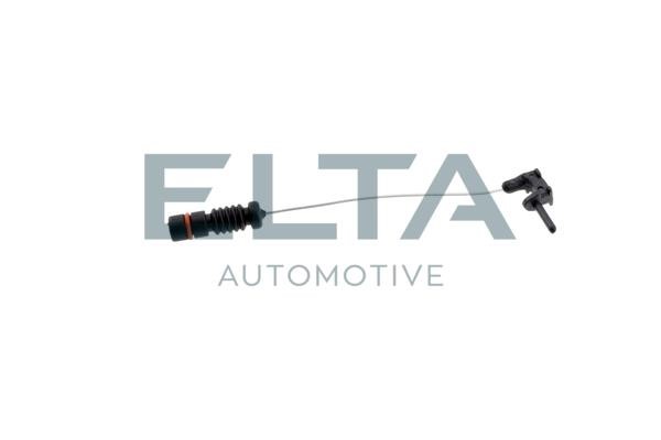 ELTA Automotive EA5115 Конт. попер. сигналу, знос гальм. накл. EA5115: Купити в Україні - Добра ціна на EXIST.UA!
