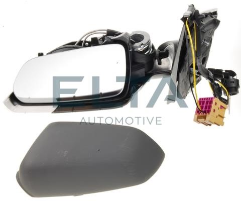 ELTA Automotive EM5210 Зовнішнє дзеркало EM5210: Купити в Україні - Добра ціна на EXIST.UA!