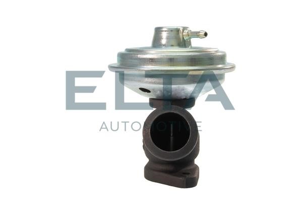 ELTA Automotive EE6180 Клапан системи рециркуляції ВГ EE6180: Приваблива ціна - Купити в Україні на EXIST.UA!