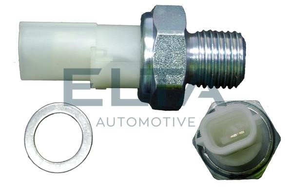 ELTA Automotive EE3212 Гідравлічний вимикач EE3212: Купити в Україні - Добра ціна на EXIST.UA!
