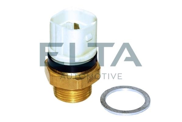 ELTA Automotive EV2023 Датчик увімкнення вентилятора EV2023: Купити в Україні - Добра ціна на EXIST.UA!