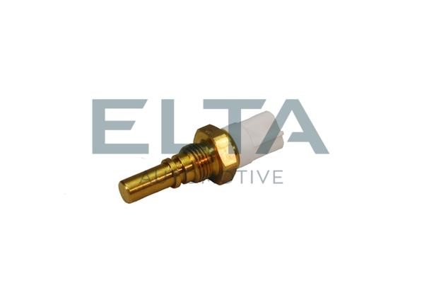 ELTA Automotive EV2016 Датчик увімкнення вентилятора EV2016: Купити в Україні - Добра ціна на EXIST.UA!