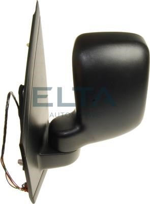 ELTA Automotive EM5661 Зовнішнє дзеркало EM5661: Купити в Україні - Добра ціна на EXIST.UA!